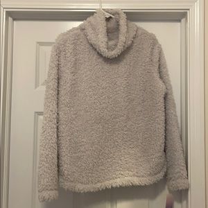 New with Tags - cozy pullover